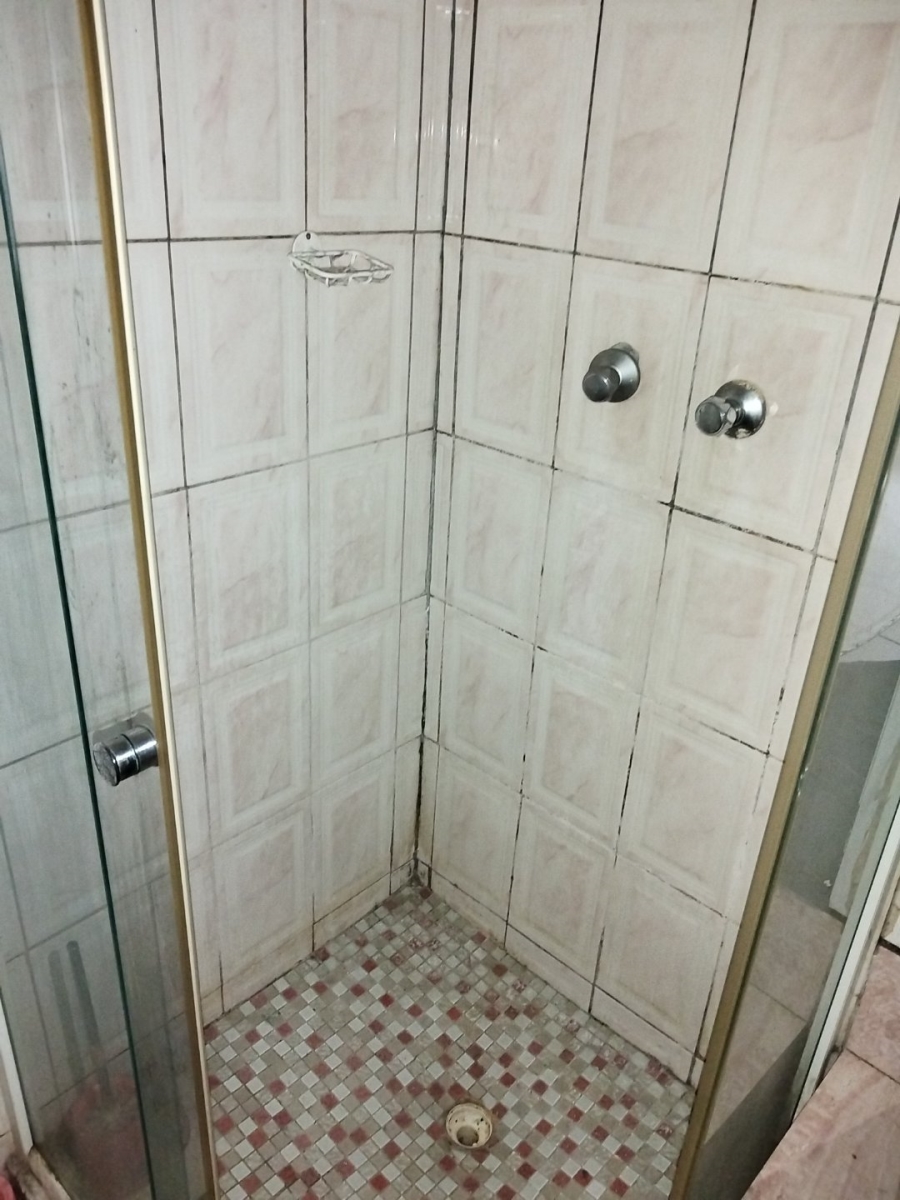 2 Bedroom Property for Sale in Scottsville Western Cape